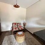 Casas Amabilis