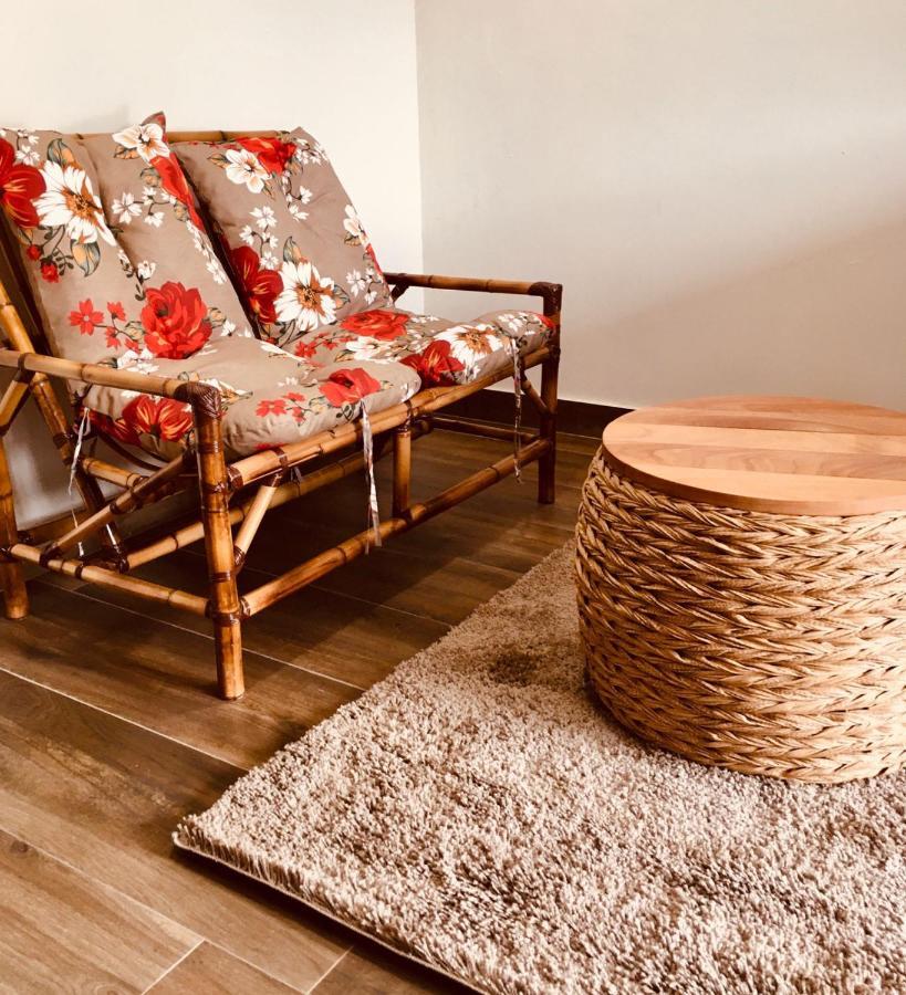 Casas Amabilis Monte Verde (Minas Gerais)
