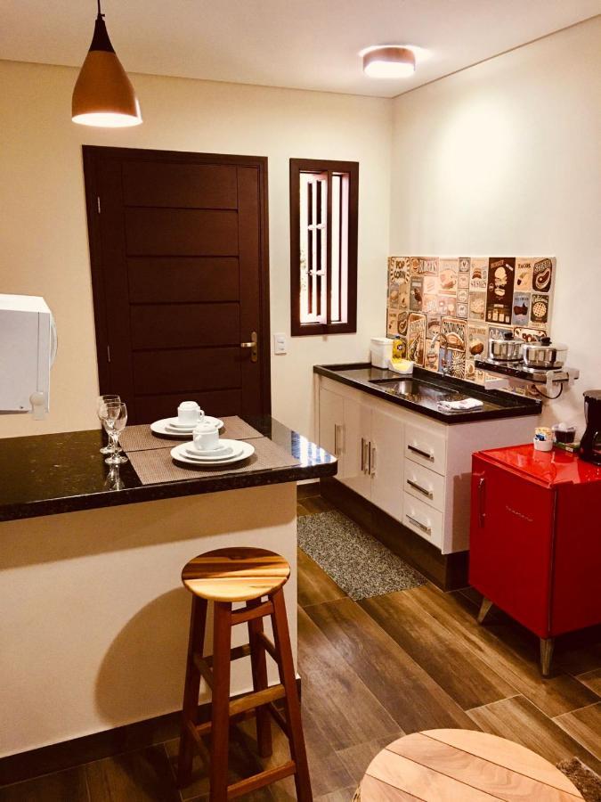 Casas Amabilis Holiday home