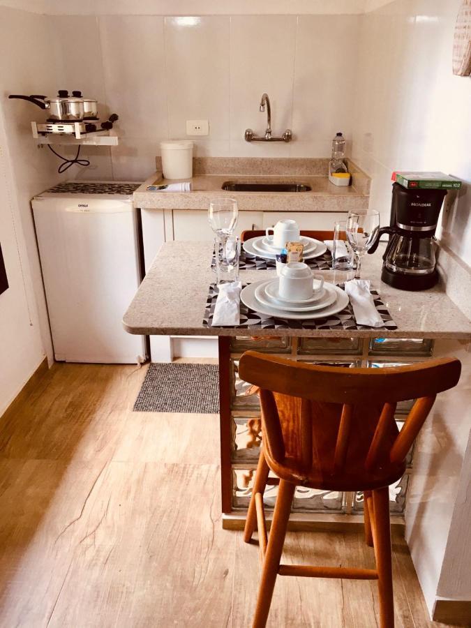 Holiday home Casas Amabilis