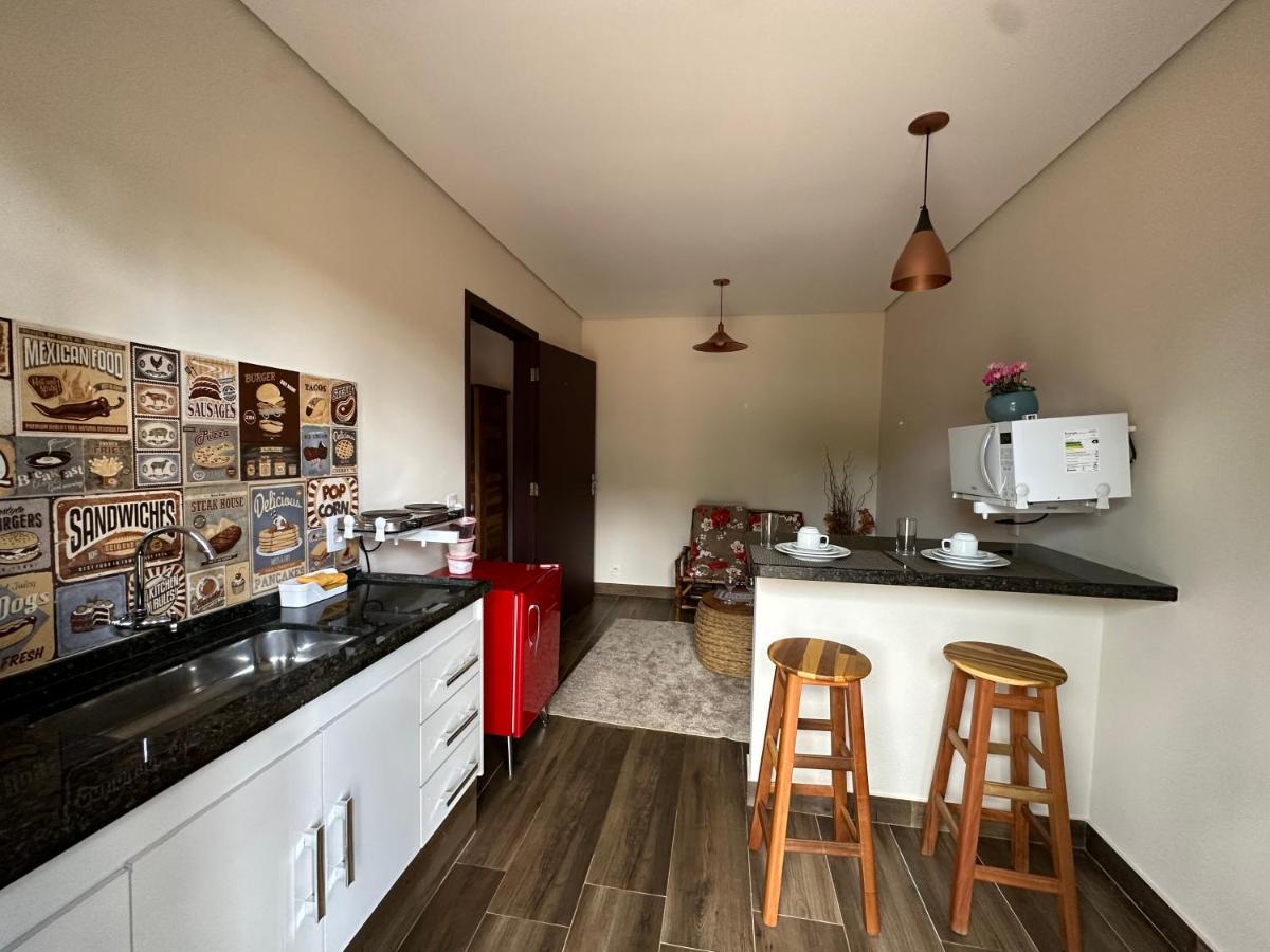 Holiday home Casas Amabilis *