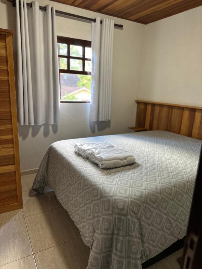 Casas Amabilis *