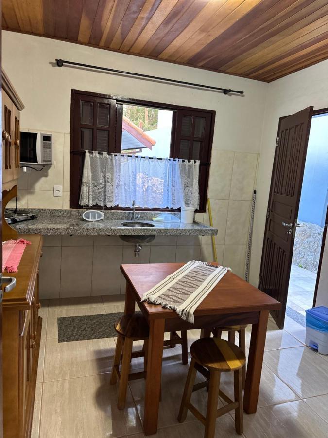 Holiday home Casas Amabilis