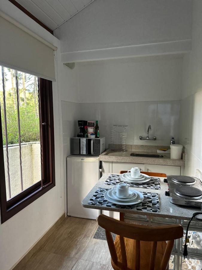 Casas Amabilis *