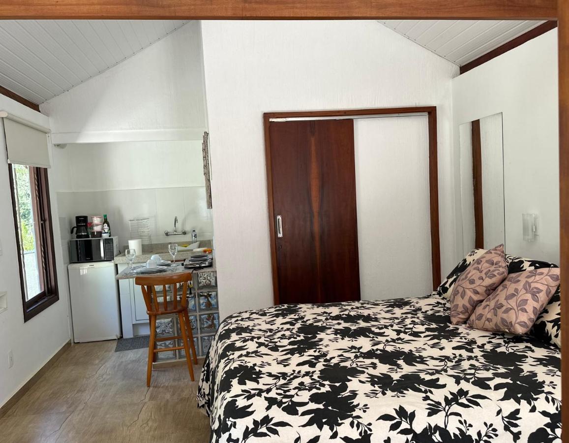 Casas Amabilis Holiday home